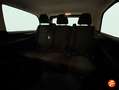 Mercedes-Benz Vito 200 d Marco Polo Activity Largo Negro - thumbnail 17