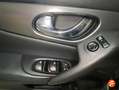 Nissan Qashqai DIG-T 103 kW (140 CV) E6D ACENTA Gris - thumbnail 26