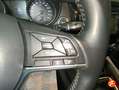 Nissan Qashqai DIG-T 103 kW (140 CV) E6D ACENTA Gris - thumbnail 17