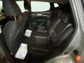 Nissan Qashqai DIG-T 103 kW (140 CV) E6D ACENTA Gris - thumbnail 23