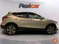 Nissan Qashqai DIG-T 103 kW (140 CV) E6D ACENTA Gris - thumbnail 2
