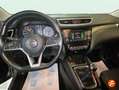 Nissan Qashqai DIG-T 103 kW (140 CV) E6D ACENTA Gris - thumbnail 11