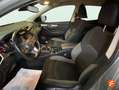 Nissan Qashqai DIG-T 103 kW (140 CV) E6D ACENTA Gris - thumbnail 14
