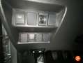 Nissan Qashqai DIG-T 103 kW (140 CV) E6D ACENTA Gris - thumbnail 24