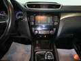 Nissan Qashqai DIG-T 103 kW (140 CV) E6D ACENTA Gris - thumbnail 13