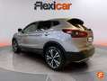 Nissan Qashqai DIG-T 103 kW (140 CV) E6D ACENTA Gris - thumbnail 8