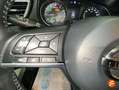 Nissan Qashqai DIG-T 103 kW (140 CV) E6D ACENTA Gris - thumbnail 16