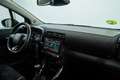 Citroen C3 Aircross Puretech S&S Feel Pack 110 Argent - thumbnail 31