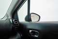 Citroen C3 Aircross Puretech S&S Feel Pack 110 Argent - thumbnail 29