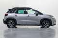 Citroen C3 Aircross Puretech S&S Feel Pack 110 Argent - thumbnail 7