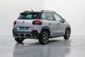Citroen C3 Aircross Puretech S&S Feel Pack 110 Argent - thumbnail 6