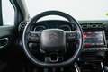 Citroen C3 Aircross Puretech S&S Feel Pack 110 Argent - thumbnail 19