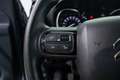 Citroen C3 Aircross Puretech S&S Feel Pack 110 Argent - thumbnail 22