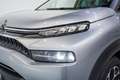 Citroen C3 Aircross Puretech S&S Feel Pack 110 Argent - thumbnail 10