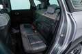 Citroen C3 Aircross Puretech S&S Feel Pack 110 Argent - thumbnail 32