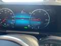 Mercedes-Benz EQA 66.5 kWh 250 progressive Line Grijs - thumbnail 8