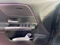 Mercedes-Benz EQA 66.5 kWh 250 progressive Line Grijs - thumbnail 6