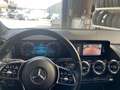 Mercedes-Benz EQA 66.5 kWh 250 progressive Line Gris - thumbnail 7