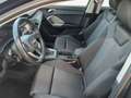 Audi Q3 35 TDI quattro S line ext. Grau - thumbnail 13