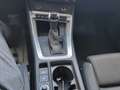 Audi Q3 35 TDI quattro S line ext. Grau - thumbnail 21