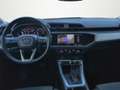 Audi Q3 35 TDI quattro S line ext. Grau - thumbnail 10
