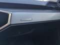 Audi Q3 35 TDI quattro S line ext. Grau - thumbnail 22