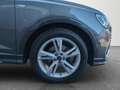 Audi Q3 35 TDI quattro S line ext. Grau - thumbnail 9