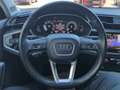 Audi Q3 35 TDI quattro S line ext. Grau - thumbnail 16