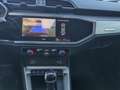 Audi Q3 35 TDI quattro S line ext. Grau - thumbnail 20
