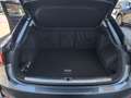 Audi Q3 35 TDI quattro S line ext. Grau - thumbnail 28