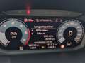 Audi Q3 35 TDI quattro S line ext. Grau - thumbnail 17