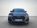 Audi Q3 35 TDI quattro S line ext. Grau - thumbnail 2