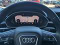 Audi Q3 35 TDI quattro S line ext. Grau - thumbnail 25