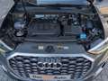 Audi Q3 35 TDI quattro S line ext. Grau - thumbnail 26