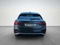 Audi Q3 35 TDI quattro S line ext. Grau - thumbnail 3