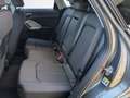 Audi Q3 35 TDI quattro S line ext. Grau - thumbnail 11
