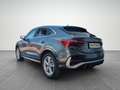 Audi Q3 35 TDI quattro S line ext. Grau - thumbnail 8