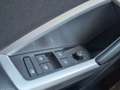 Audi Q3 35 TDI quattro S line ext. Grau - thumbnail 12