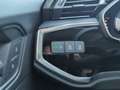 Audi Q3 35 TDI quattro S line ext. Grau - thumbnail 14