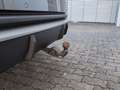Audi Q3 35 TDI quattro S line ext. Grau - thumbnail 31