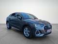Audi Q3 35 TDI quattro S line ext. Grau - thumbnail 7
