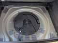 Audi Q3 35 TDI quattro S line ext. Grau - thumbnail 29