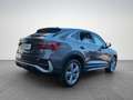 Audi Q3 35 TDI quattro S line ext. Grau - thumbnail 5