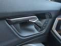 Audi Q3 35 TDI quattro S line ext. Grau - thumbnail 15