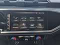 Audi Q3 35 TDI quattro S line ext. Grau - thumbnail 24