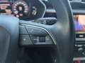 Audi Q3 35 TDI quattro S line ext. Grau - thumbnail 19