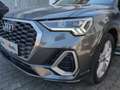 Audi Q3 35 TDI quattro S line ext. Grau - thumbnail 27