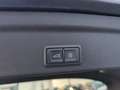 Audi Q3 35 TDI quattro S line ext. Grau - thumbnail 30