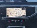 Audi Q3 35 TDI quattro S line ext. Grau - thumbnail 23