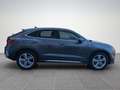 Audi Q3 35 TDI quattro S line ext. Grau - thumbnail 6